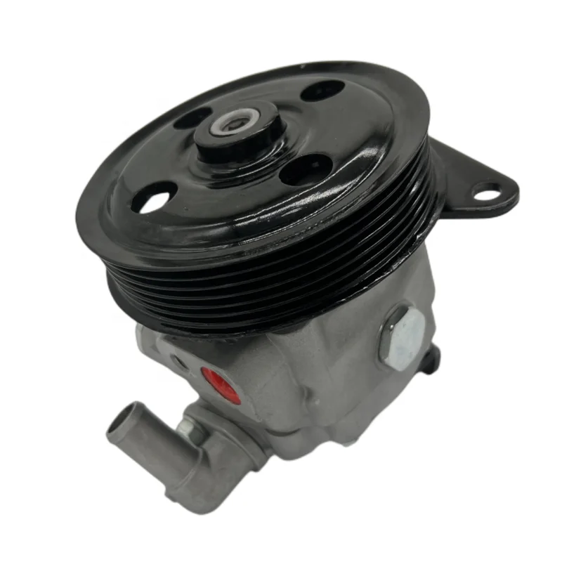 Power Steering Pump LR014090 LR077386 For Land Rover Discovery 4 L319 Range Rover Sport L320 2010-2013 3.0TD
