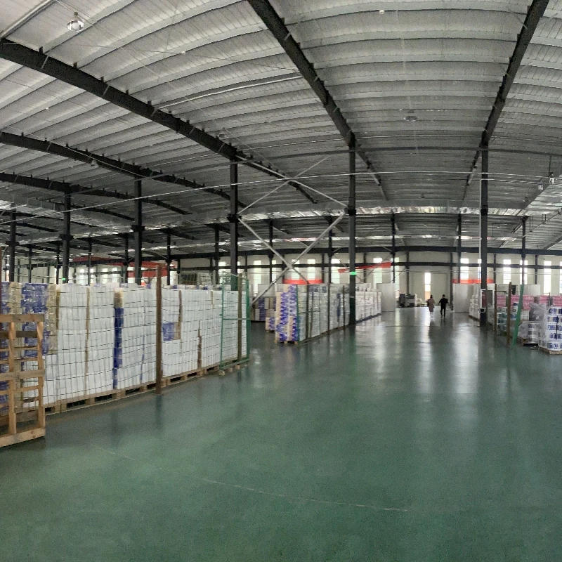 Best Price Wholesale Cheap Virgin Wood Pulp Customized 2Ply roll paper Household 300Sheets Toilet Tissue Paper