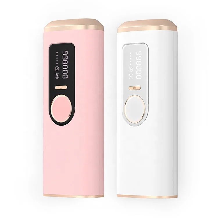 Классический Профессиональный аппарат для домашнего использования Ipl-лазер для удаления волос портативный аппарат для удаления волос омоложение кожи 100% послепродажное обслуживание