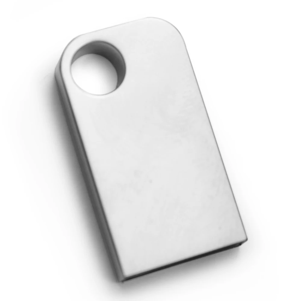 bulk mini 2021new metal usb2.0/3.0 pormo 64gb flash drive usb stick with logo from taiwan