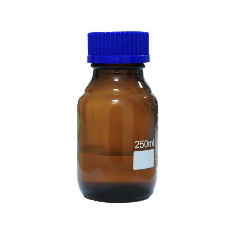 Determination standard solution ICP100mg/L ICP1000mg/L 50ml 100ml Palladium cas no 7440-05-3 Pd gray liquid