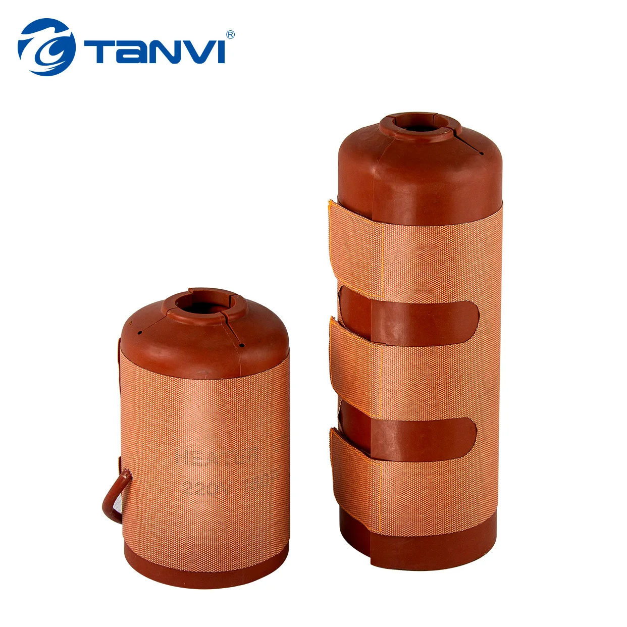 Competitive Price Tanvi Heating Vent Filter for Air Filtration