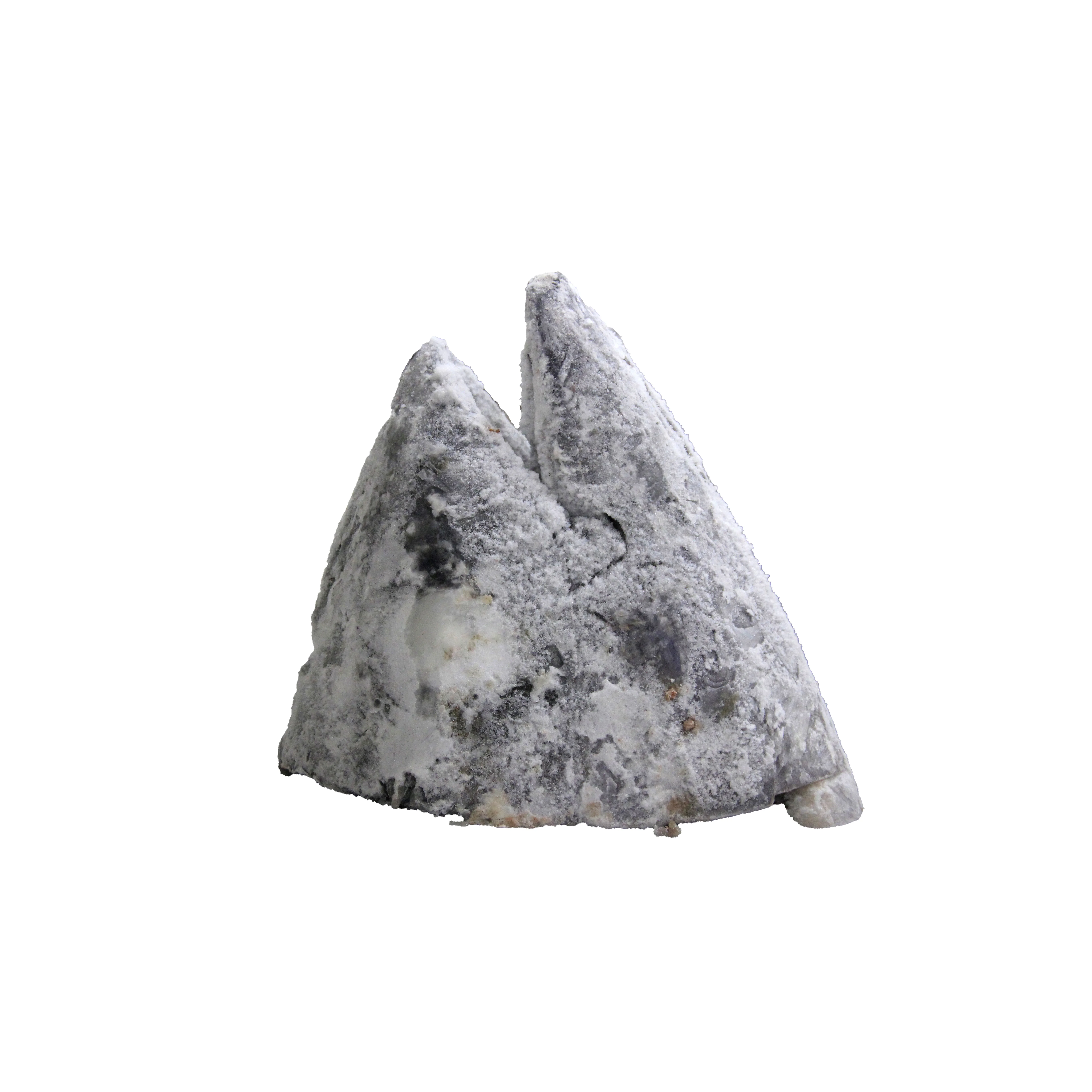 
Fengsheng High Quality Sashimi Grade Super Frozen Seafood Longline Low Fat Raw Big eye Tuna Head 