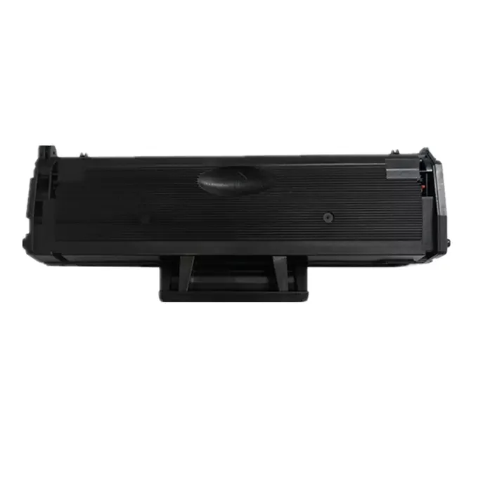 Compatible Toner Cartridge MLT-D111L  Samsung  Xpress M2021  M2021W  M2071 M2071W M2071FH M2071HW