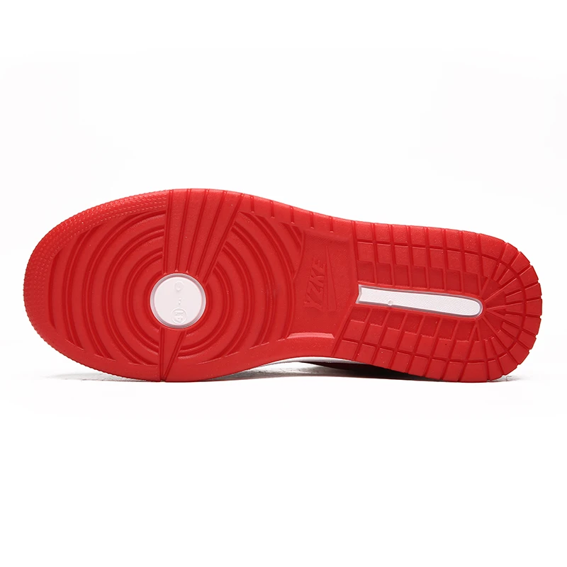 
China suppliers low price wholesale china shoes 