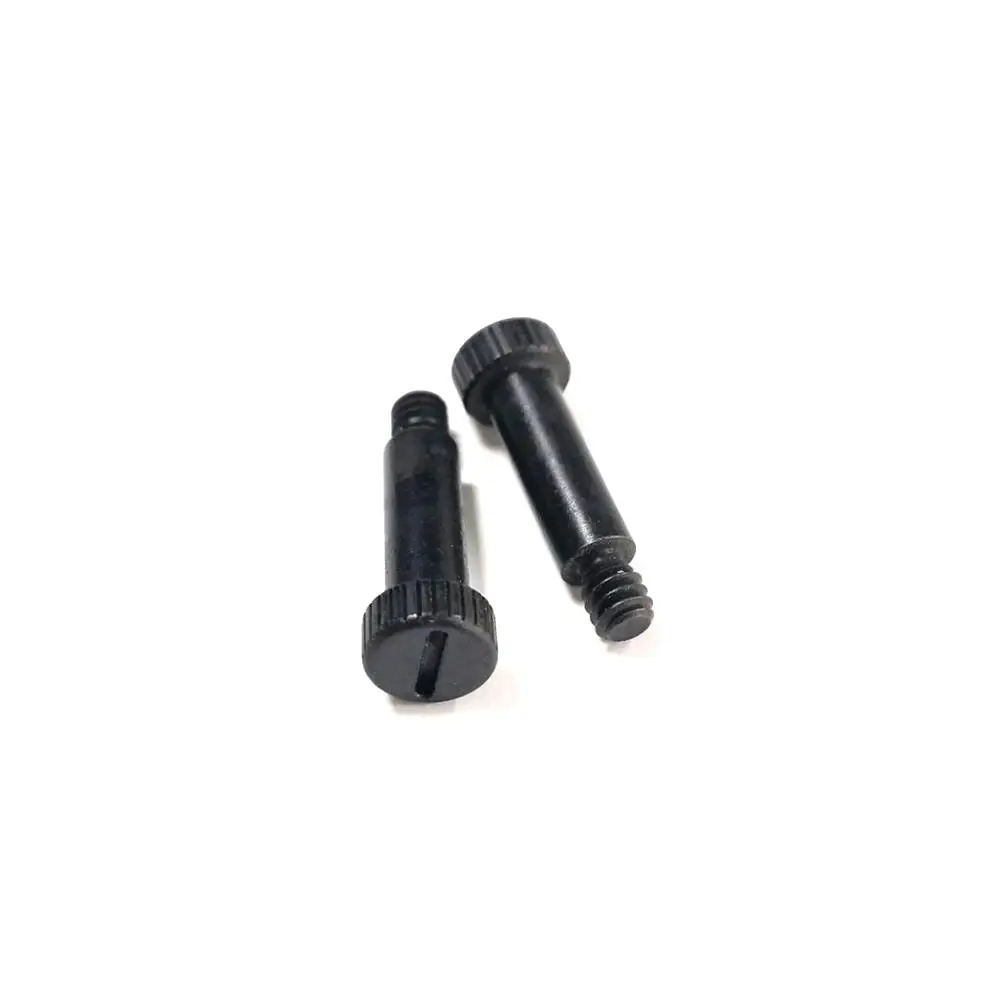 8mm Lead Screw Tr8*8 2mm Pitch 4 Starts Metric T22 with Anti Backlash Brass Nut Ball Rod