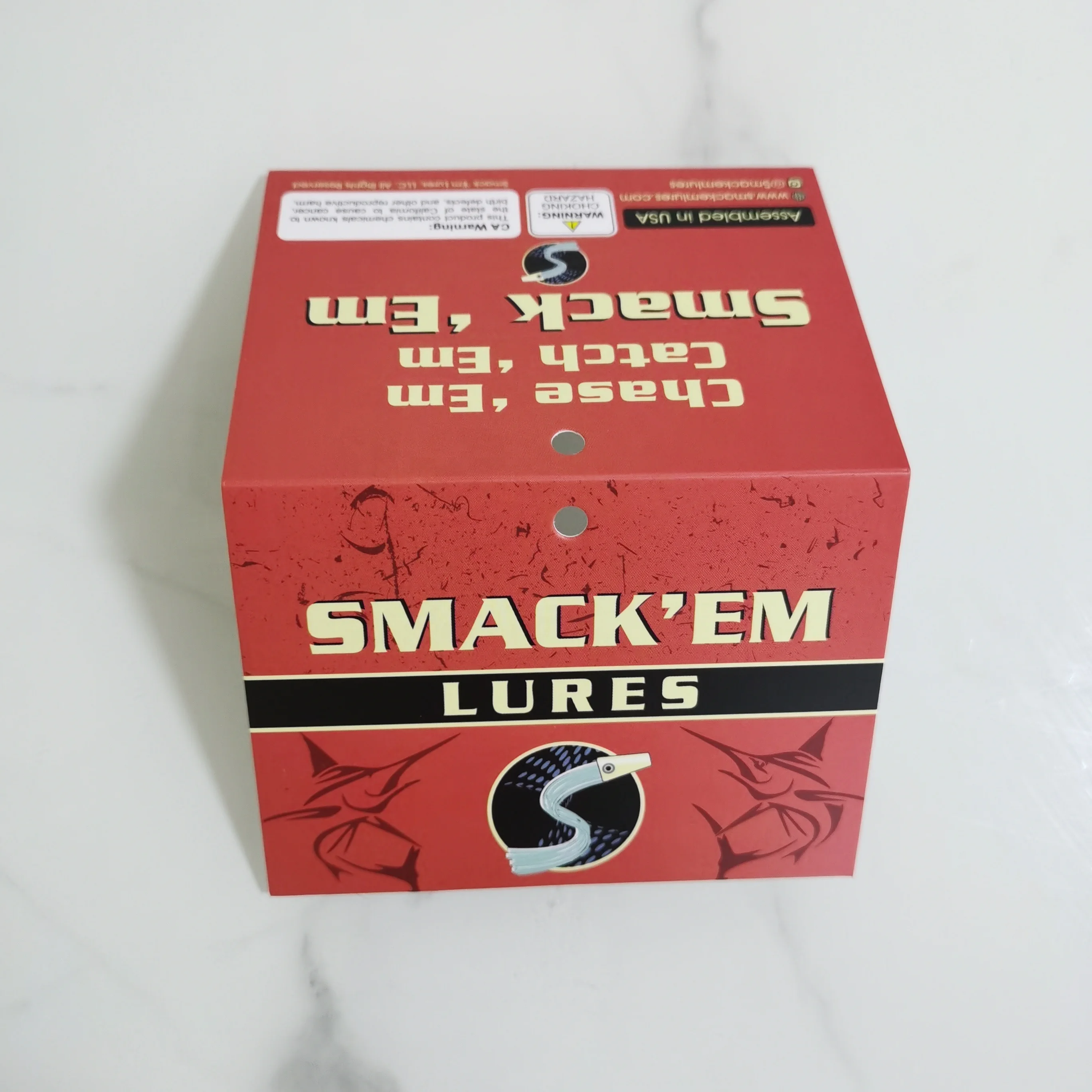 
Factory Cheap Custom Header Card Packaging For A Plastic Bag 