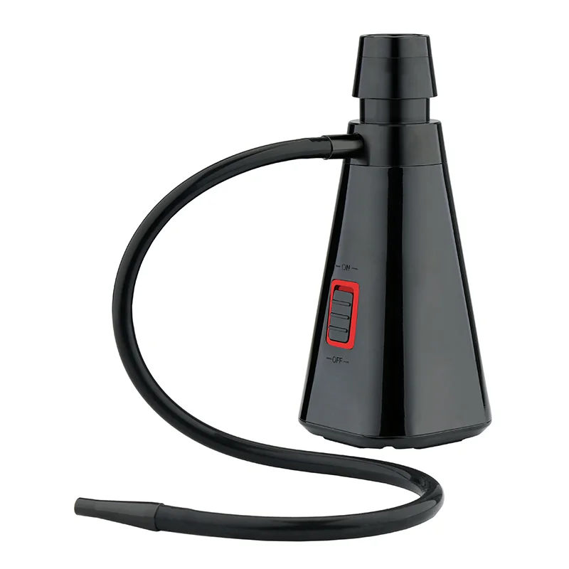 Popular Economical Easy Operation Easy To Clean Running Smoothly Home Accessories Kitchen Portable Smoke Infuser