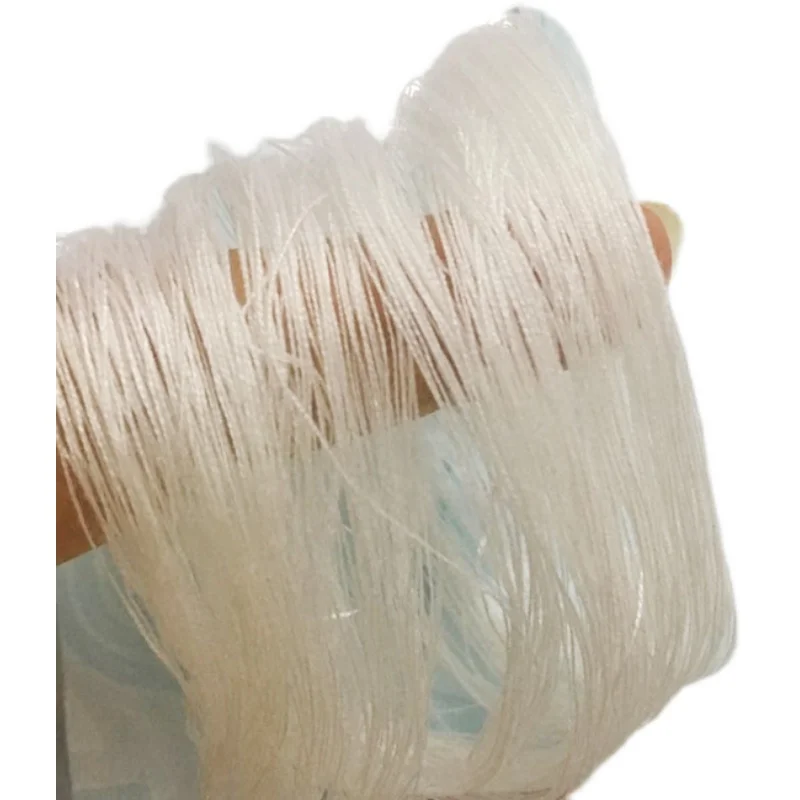 Wholesale No Needle  Peptide Collagen Thread Faden For Skin Lift and Tighten face