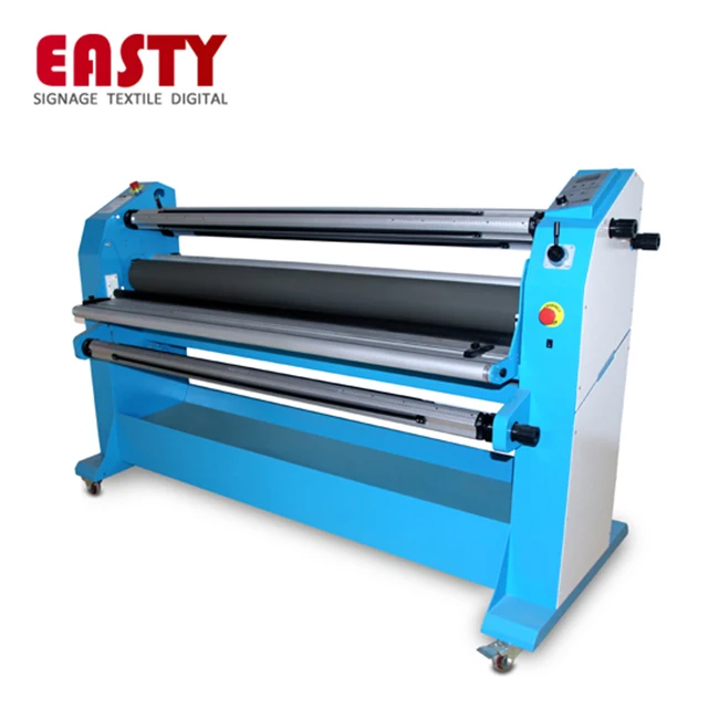 Multifunction Fully Automatic Nonwoven Fabric Laminating Machine, Automatic Laminator