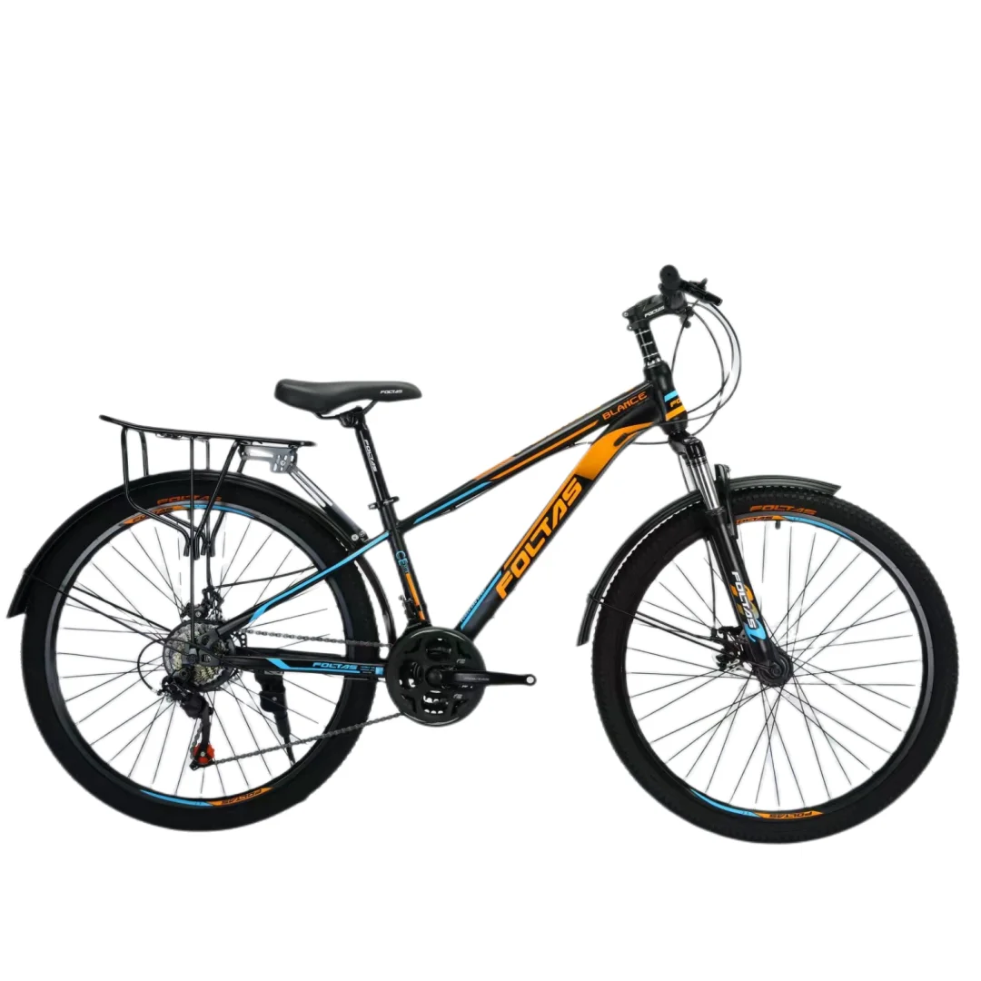 Factory 27 speed gear cycle bicycle 26 27.5 29 inch  bikes adult sport mountain bicycle