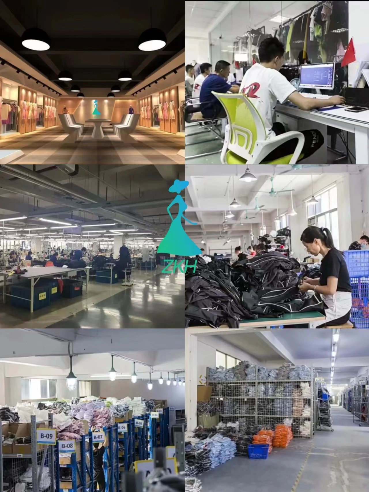 C0527 Manufacturers Business Suits For Women Fashion Slim Pants And Blazer Set Ladies Suits Office Wear Formal Suit