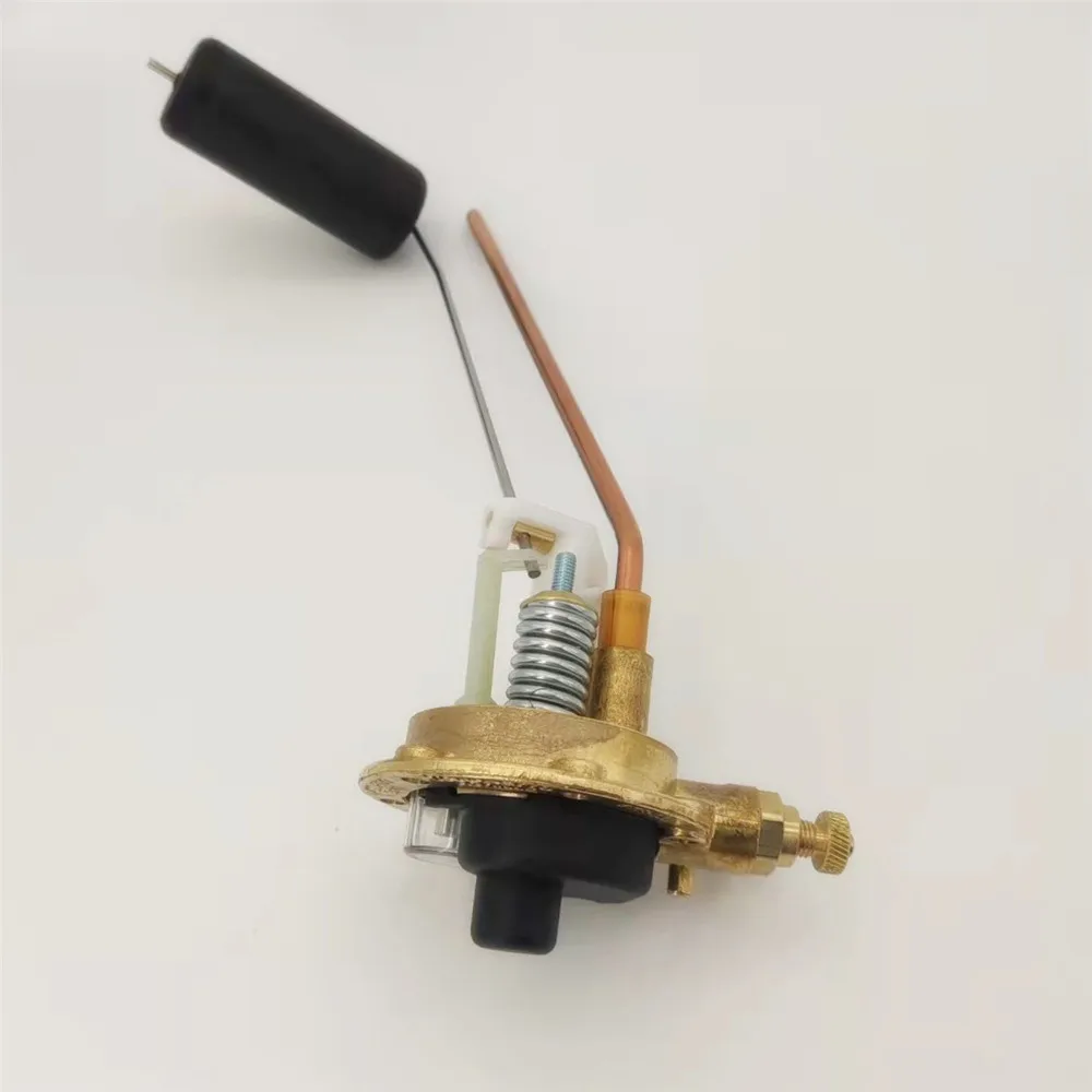 manufacture outlet lpg multivalve for cng conversion kits