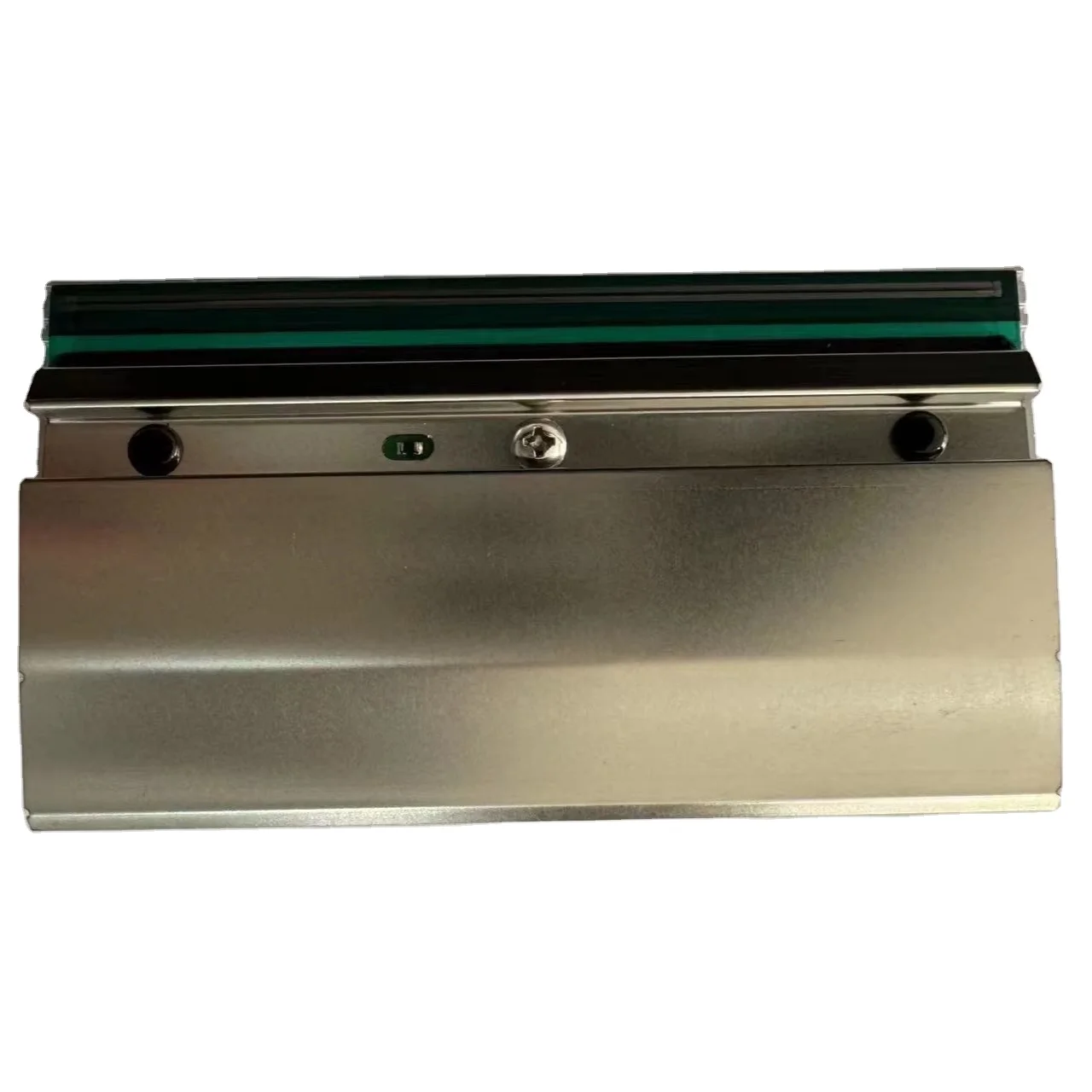 Compatible Printhead 98-0470023-00LF for TSC TTP-644 TTP-644MU TTP-MH641 TTP-MU641 Thermal Printer 5 months 50km Warranty