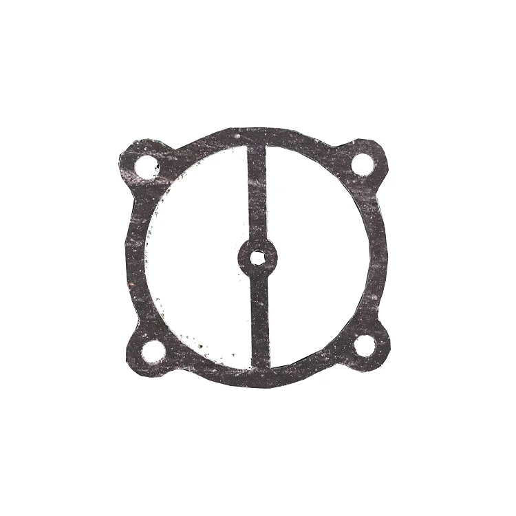 Детали воздушного компрессора
