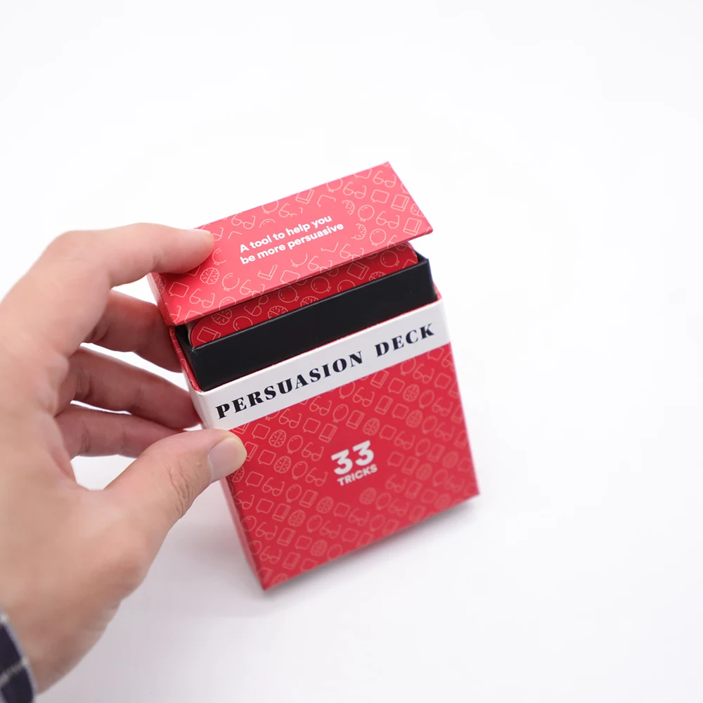 78 Tarot Deck English Crystal Card Deck Book Divination Board Game Latest Witch Tarot Wholesale