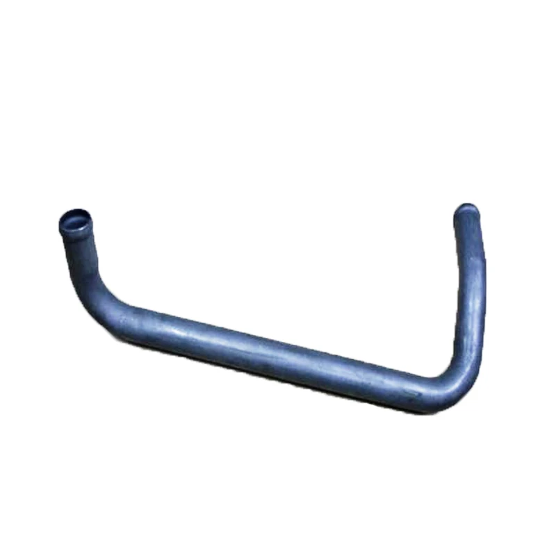 Genuine NT855 NTA855 Marine Engine Parts Water Transfer Tube 3028312 for Cummins