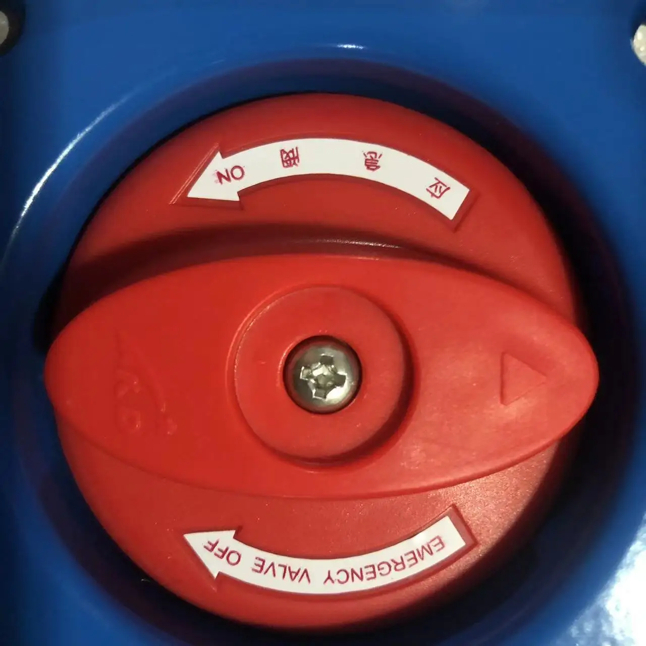 Passenger door door emergency switch Lighting Decoration China Used Buses Used Cng  Bus Part