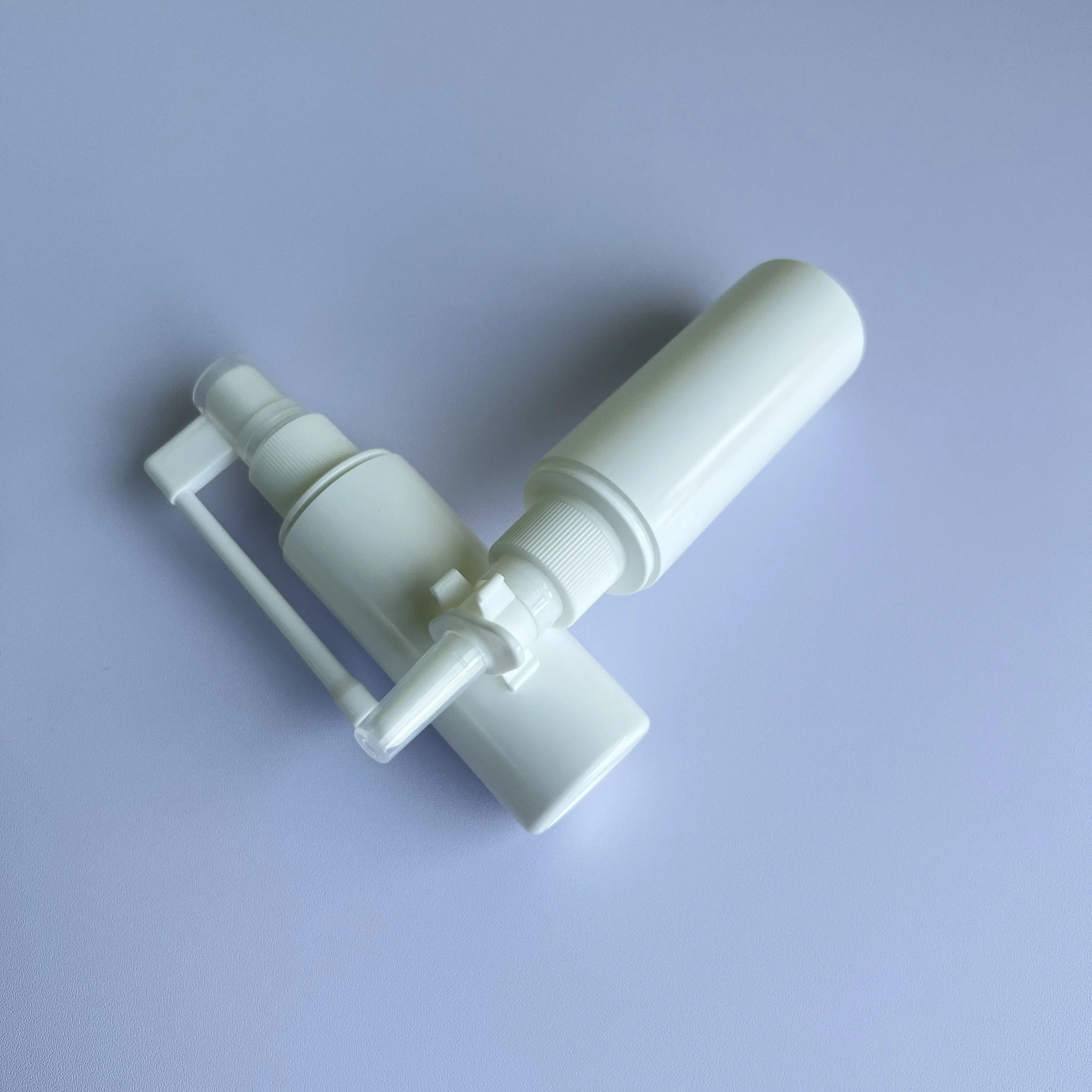 Factory supply high quality empty eye drops bottle 10 mls with squeeze drop bottle and plastic bottles for drops