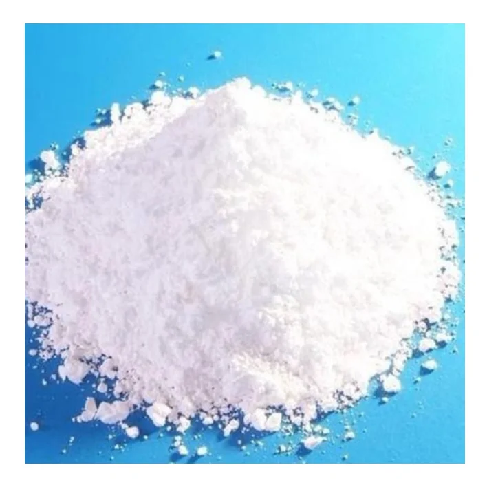 High Quality Calcite Powder 99.9% pure