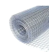 304 316 316L Stainless Steel Hardware Cloth Filter Mesh Woven Stainless Steel Mesh Stainless Steel Wire Cloth