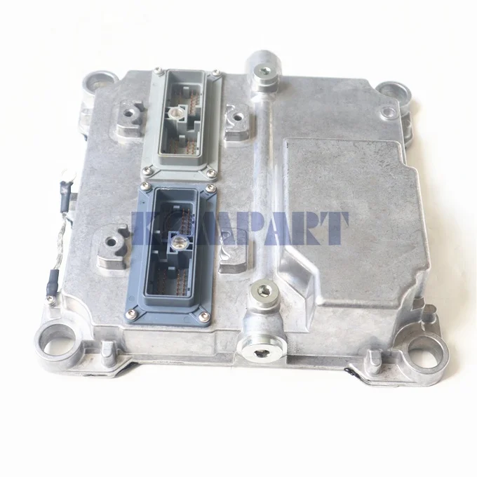 Экскаватор ECU ECM контроллер электронный модульный 28170119 управления для E319D E320D E321D C6.6 C6.4 детали строительной техники