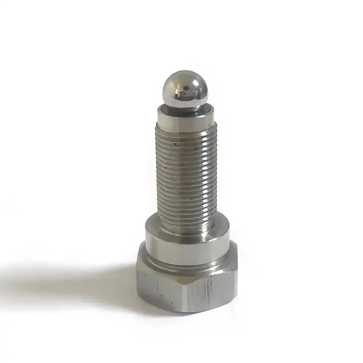 GOODTAN 249125 безвоздушный шток поршня для Gr распылителя краски 390 395 490 495 595