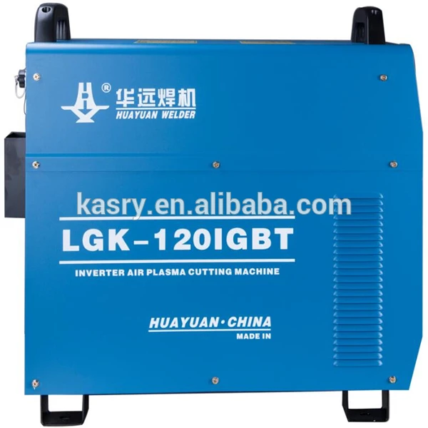  Kasry LGK 100 200A 300A IGBT Plams инвертор мощности