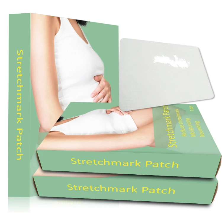 Factory supply attractive price Efero Scar Removal, Old Scar Remover, Acne Scar Removal