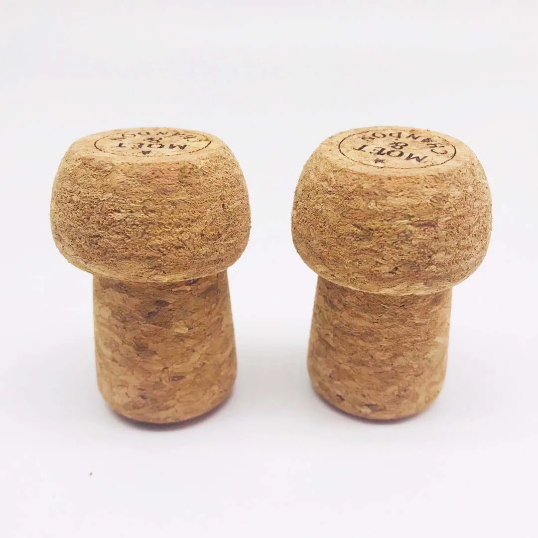 High quality Wooden USB Pen Drive 4 GB Wine Bottle Sropper USB 2.0 Flash Drive