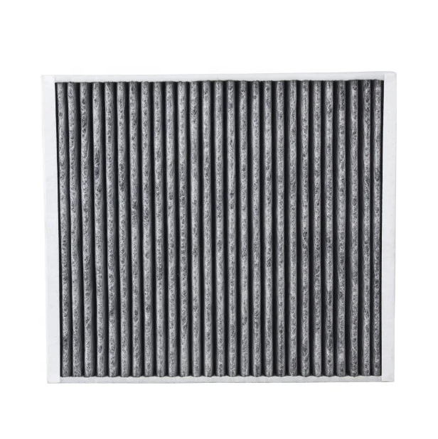 
Автомобильный воздушный фильтр 6RD 820 367 6RD820 367 6RD-820-367 для vw polo jetta skoda octavia 1,4 1,6 