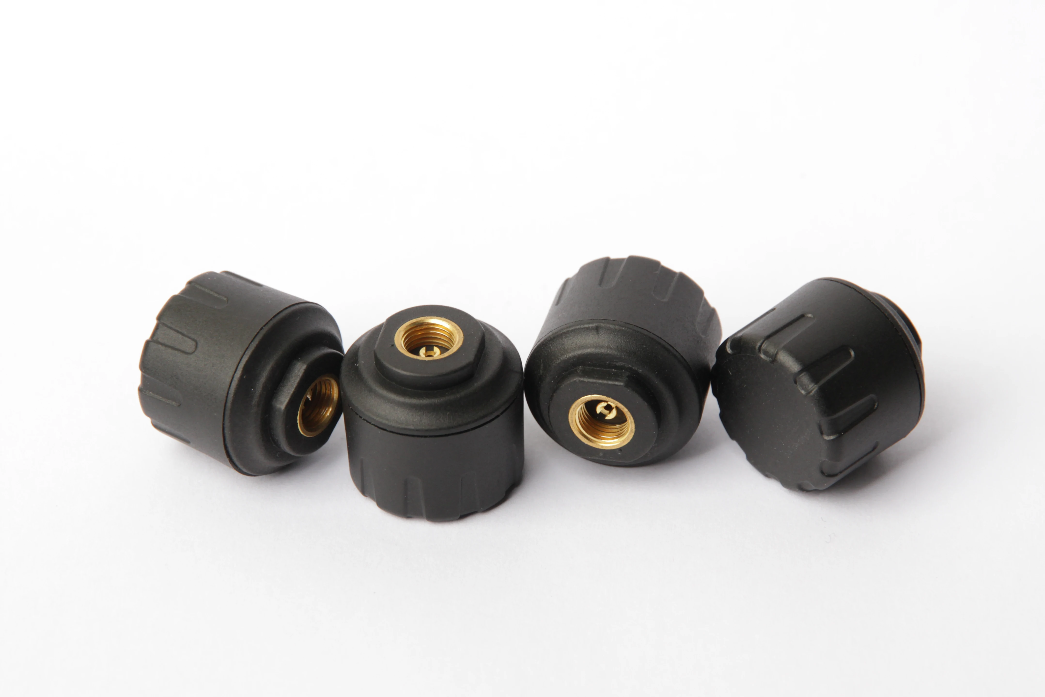 truck hud external sensor TPMS TM508T22/SE Tire Pressure Monitoring Systems