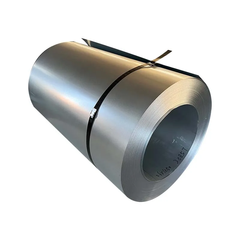 China supplier 0.14mm-0.6mm Galvanized Steel Coil/sheet/roll z275 Price of galvanized iron per kg