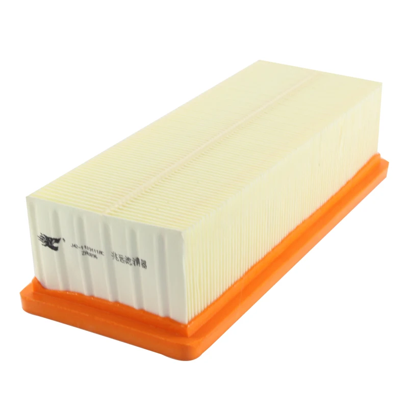ZYC Spare Auto Parts Car Air Filters purifier OEM J42-1109111AC