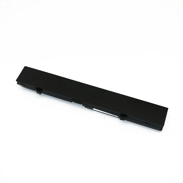 Replacement batteries for laptop For Hp 620 Laptop Battery HP PROBOOK 4320s 4520s 587706-751 10.8V 4400mAh 48Wh
