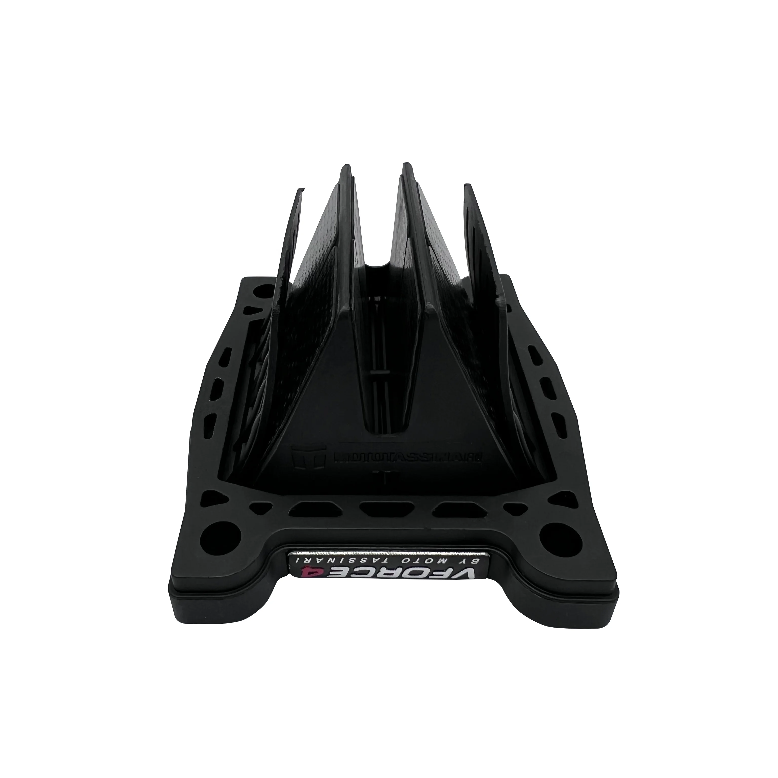 motorcycle VForce v4145 Reed valve For VForce 4 Yamaha yfs200 dt200 Blaster system valve spring