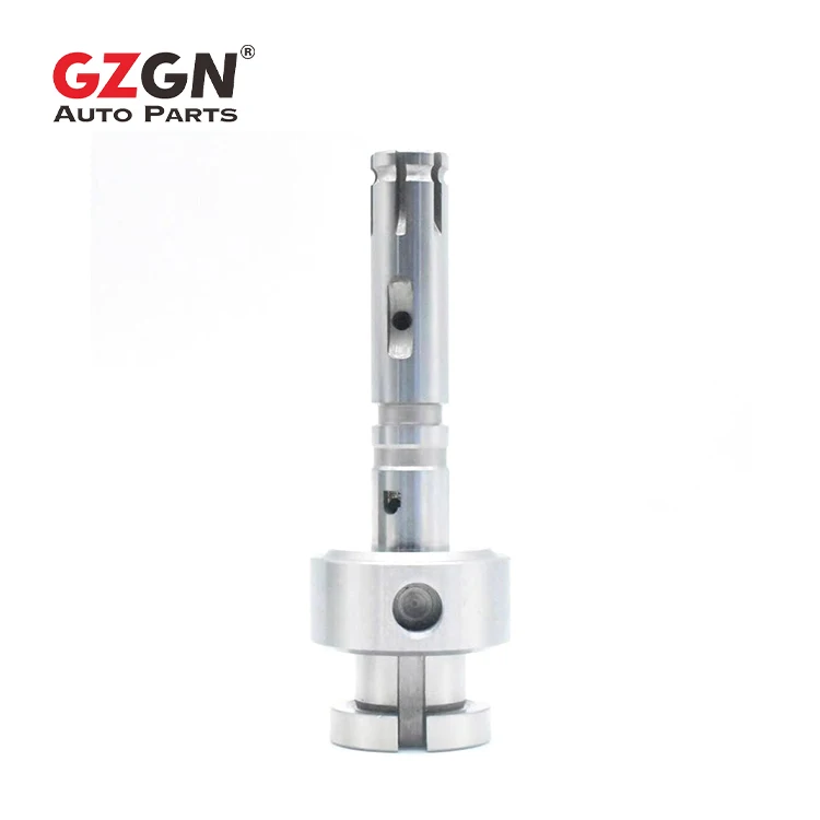 Head Rotor Head 096400-1500 0964001500 For Toyota 1Hz Engine Rotor Head
