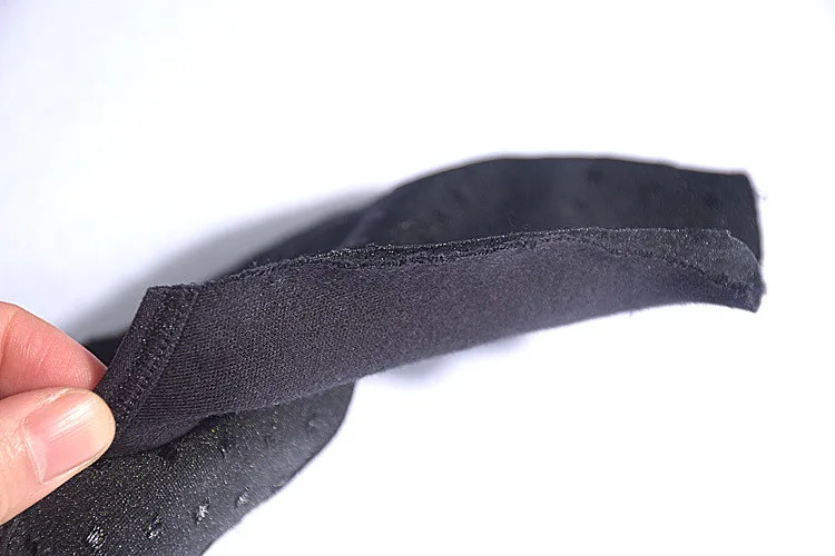 INTIFLOWER 327A High Quality Plus Size Nursing Bra Breathable Women Breastfeeding Underwear Seamless Maternity Bra Push Up