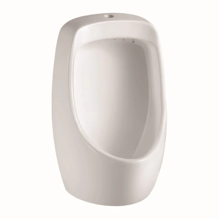 China Bathroom Wall Hung Urinal Manufacturers Urinal Bowl Wall Hung Toilet Urinal Bowl Set For Men