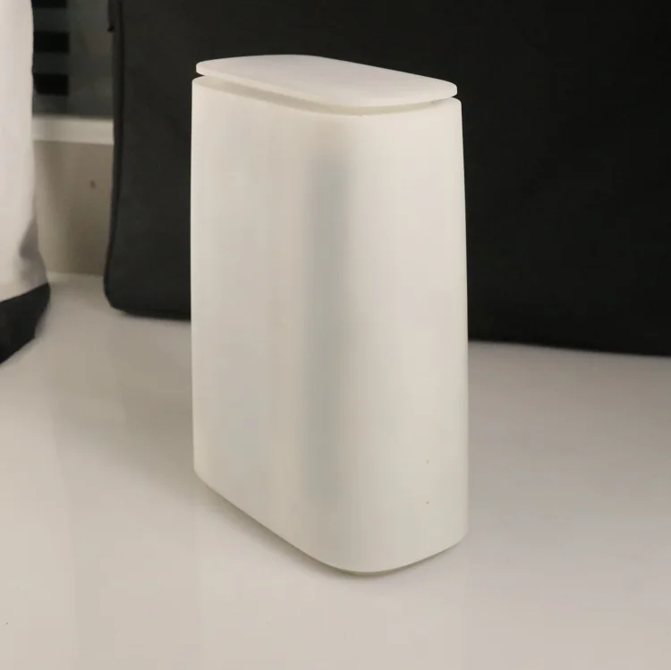 Brand new 5G huaweis 5g cpe pro 4g Mobile Router high speed indoor router