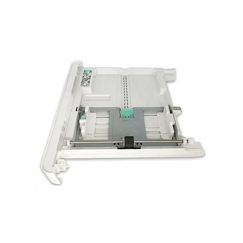 Совместимая кассета (лоток) SL-K2231 Jc90-01212c для HP LASERJET MFP M433/ M436DN/ M436N лоток бумаги JC90-01212C