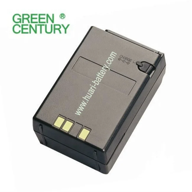 two way radio battery walkie talkie battery FNB-12 for Yaesu radio FTH2005/7005/2008/7008/2010/7010/2070