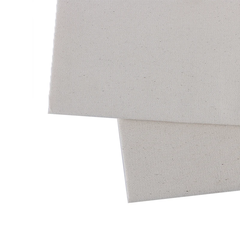 
10*12/70D 67*40 276GSM Wholesale grey fabric 100% cotton fabric For Home Textile 