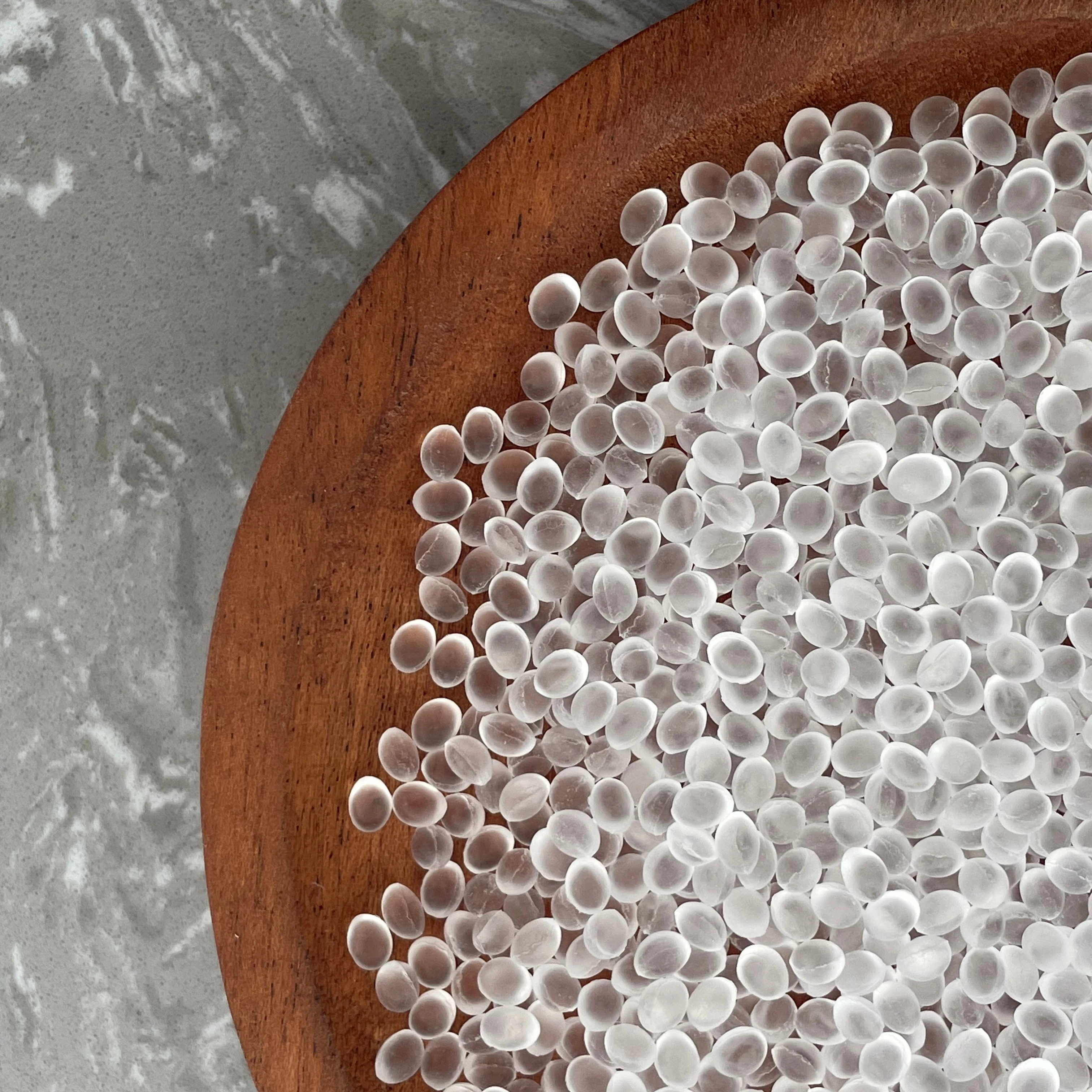 Полиолефиновый эластомер для автомобильной промышленности, пластиковая смесь LUCENE POE LC575