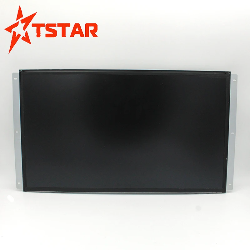 
Cheap manufacturer 17 inch lcd touch screen monitor 
