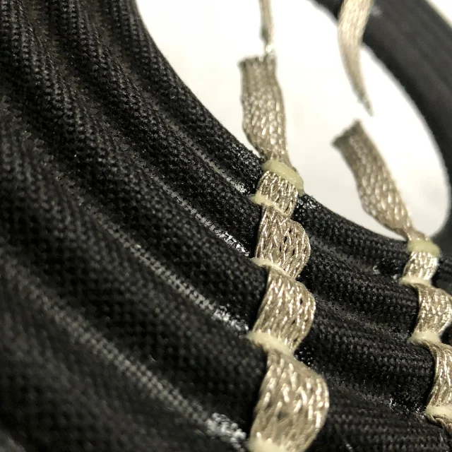 jld audio steel basket car speaker subwoofer 10 inch with RMS 250w