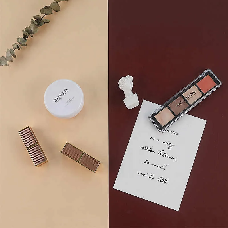 Hot selling 2-in-1 Double-Sided Film Covering Morandi Color 57*87cm Morandi Photography Background Paper