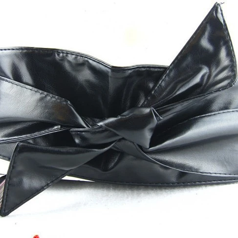 long size women belts soft pu belt in various colors available for dress