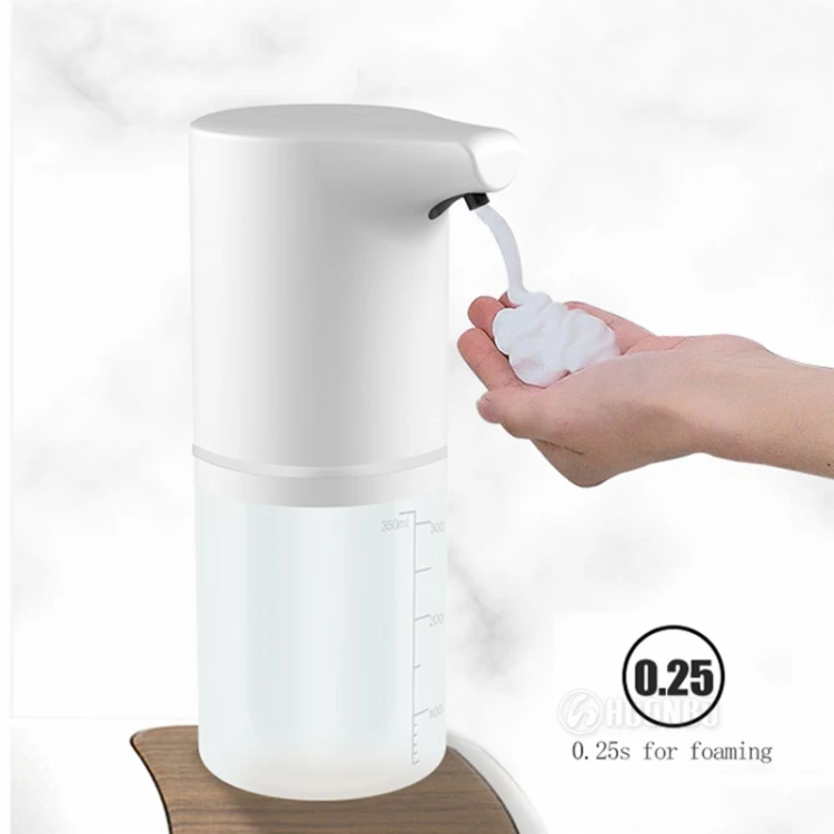 Бесконтактное дезинфицирующее средство для рук, жидкость, электрическая пена, умный спрей, спиртовая пена, гель, автоматический датчик, диспенсер мыла