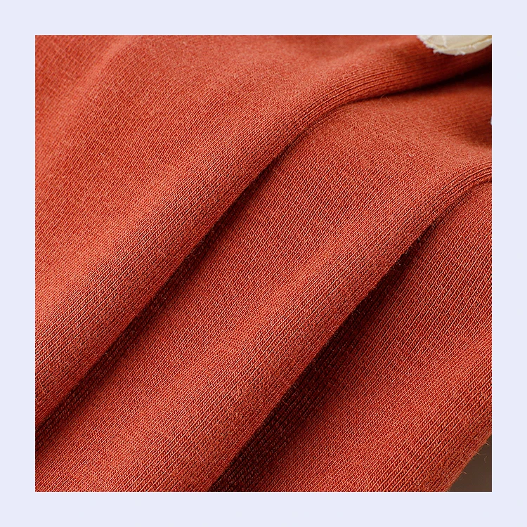 50% Cotton 5% Spandex Waterproof Plain Nonwoven Building Industry Tent Blanket 3K Carbon Fiber Fabric China-chic Mamba Cotton